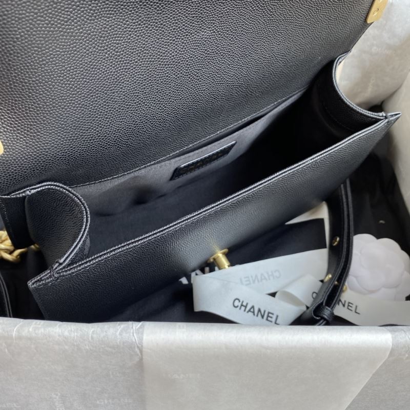 Ch**el leboy series bags